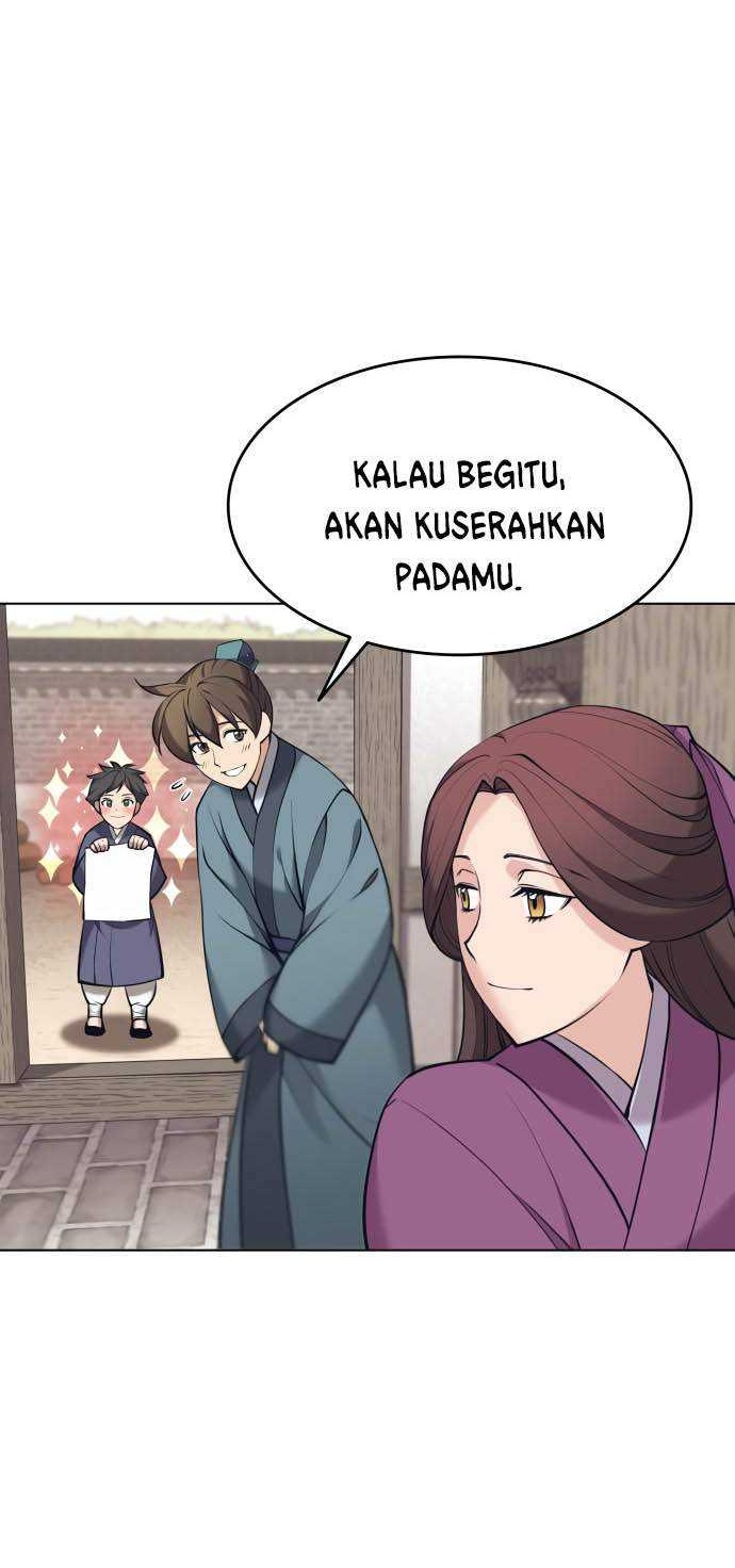 Halaman 41 dari 67