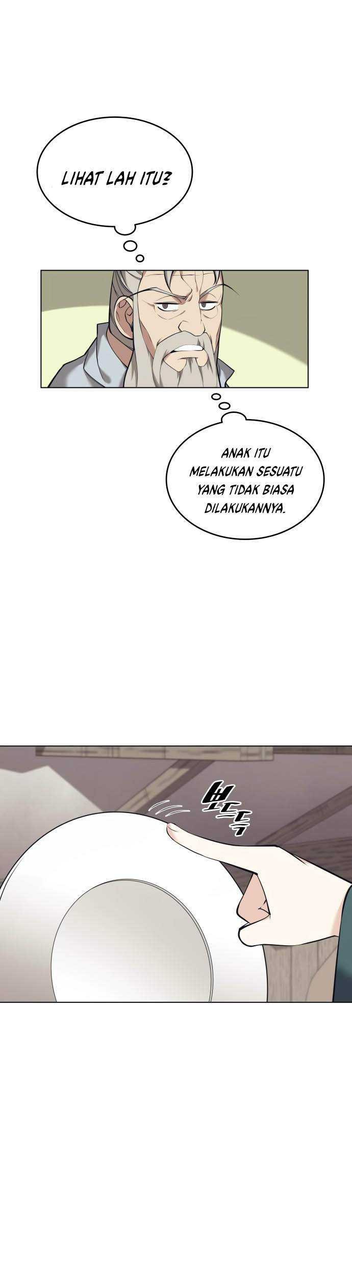 Halaman 44 dari 67