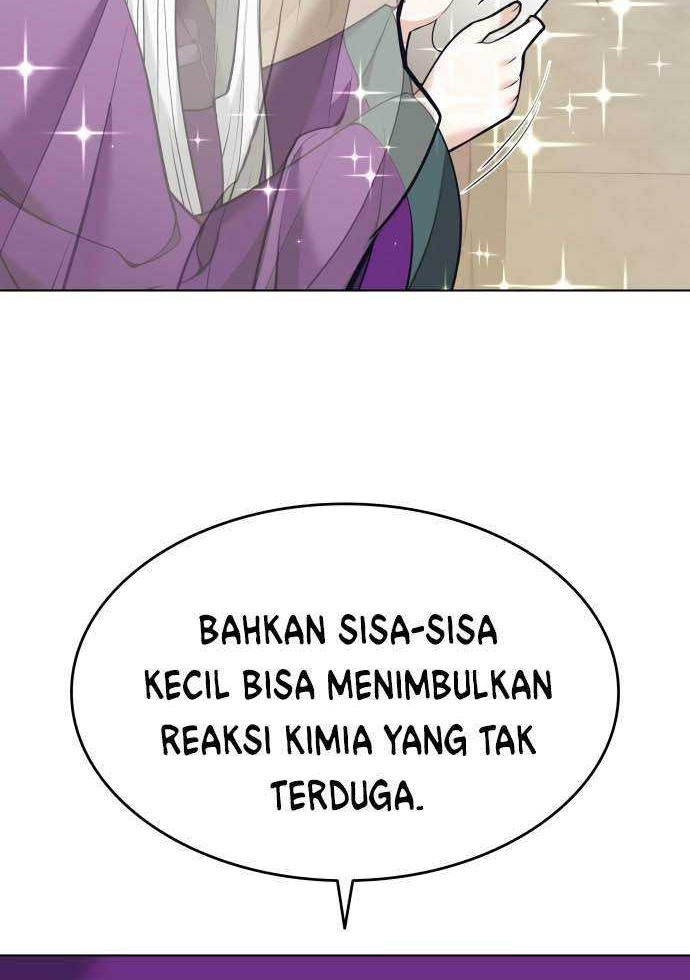 Halaman 47 dari 67