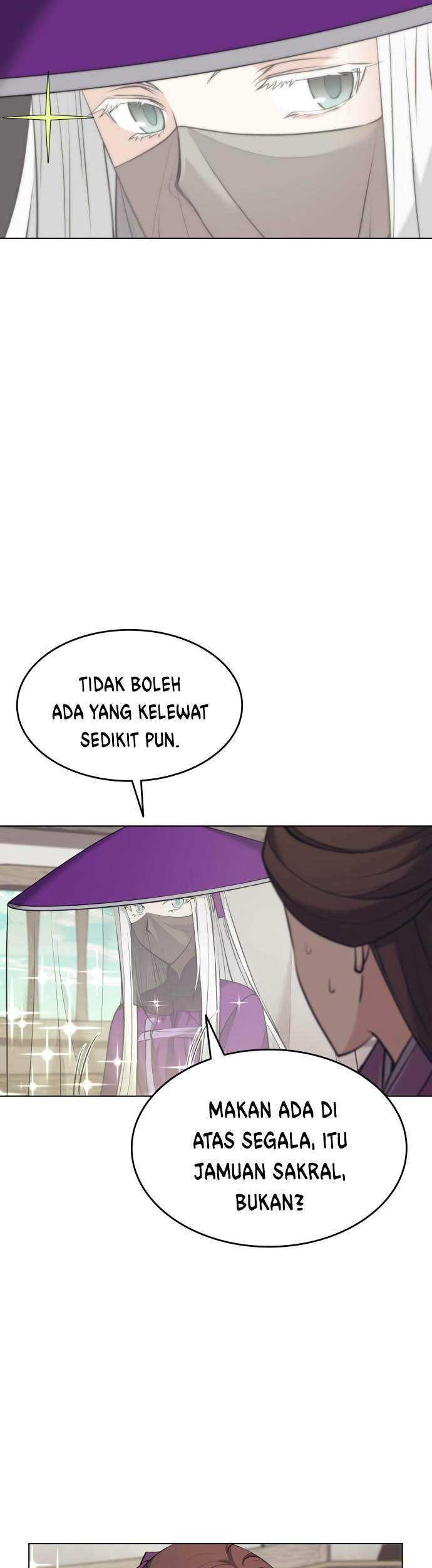 Halaman 48 dari 67