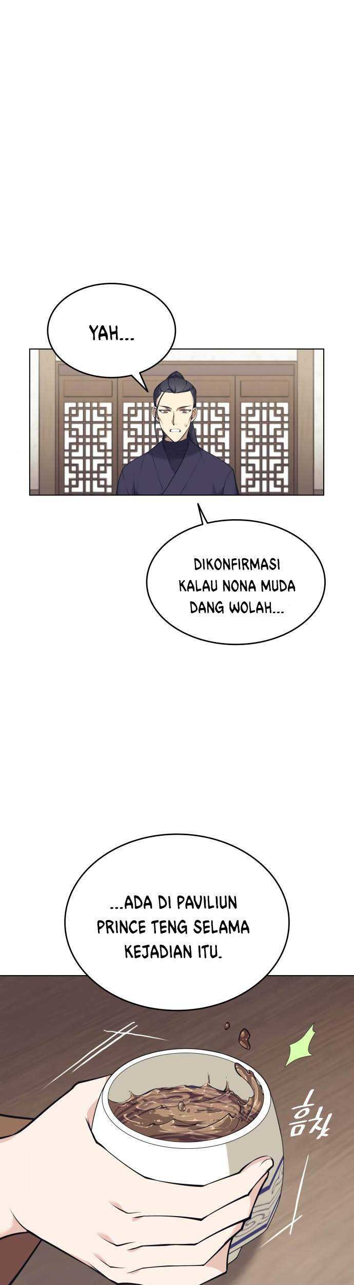 Halaman 6 dari 67