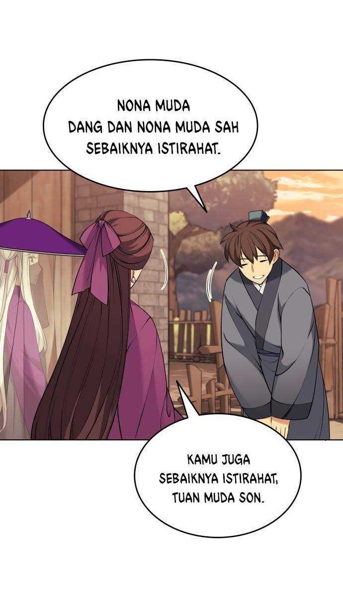 Halaman 51 dari 67