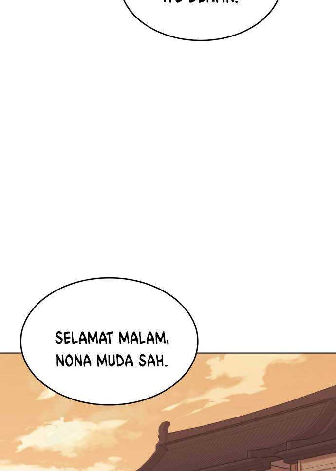 Halaman 53 dari 67