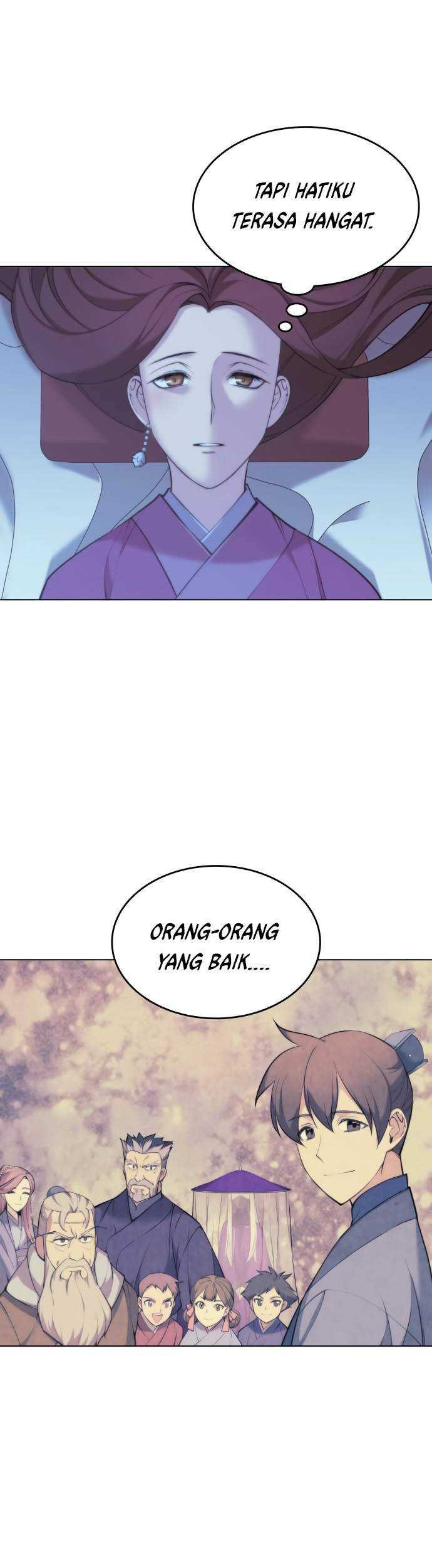 Halaman 56 dari 67