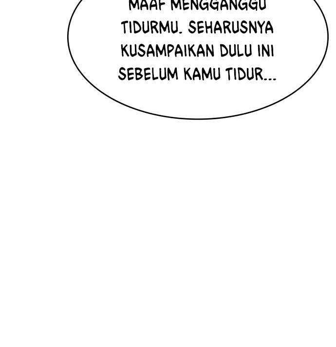 Halaman 63 dari 67