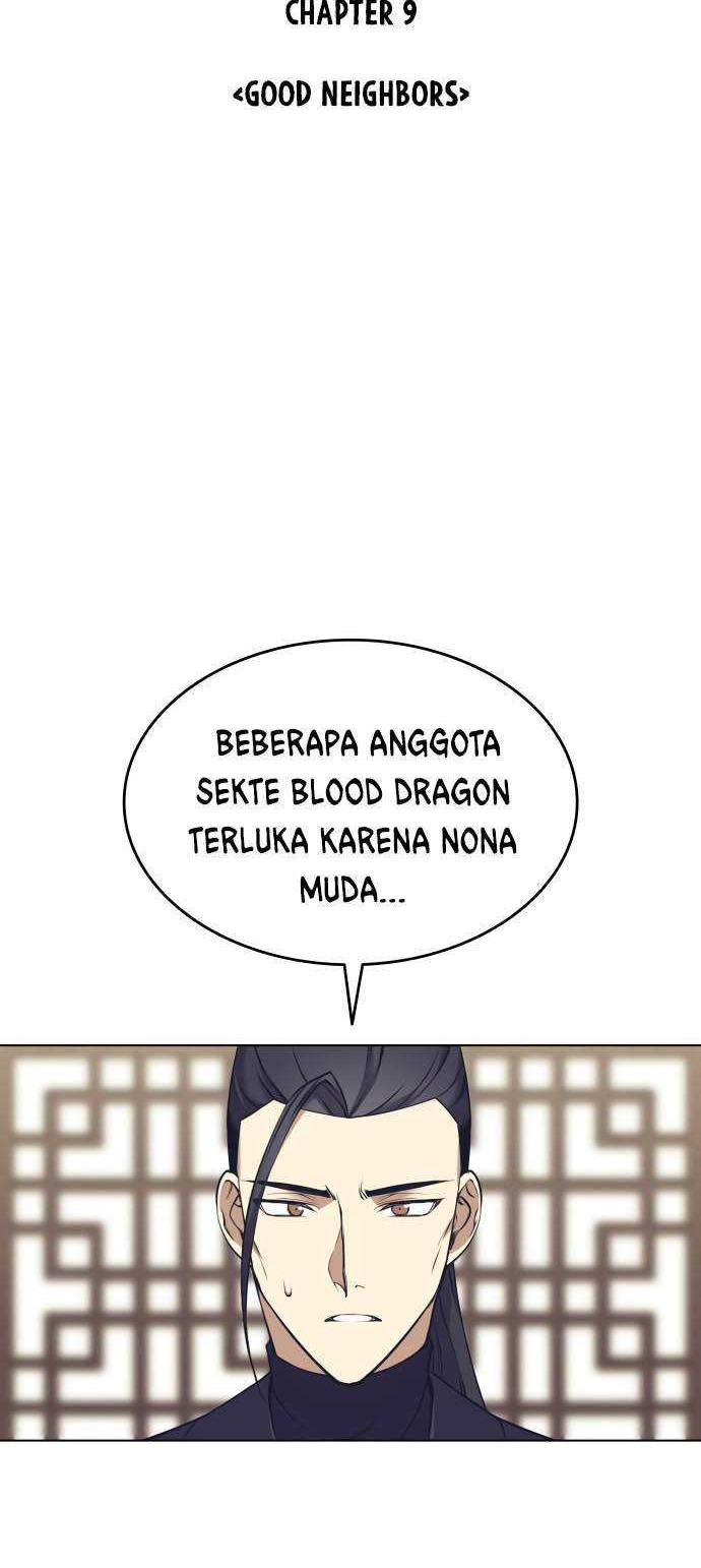Halaman 9 dari 67