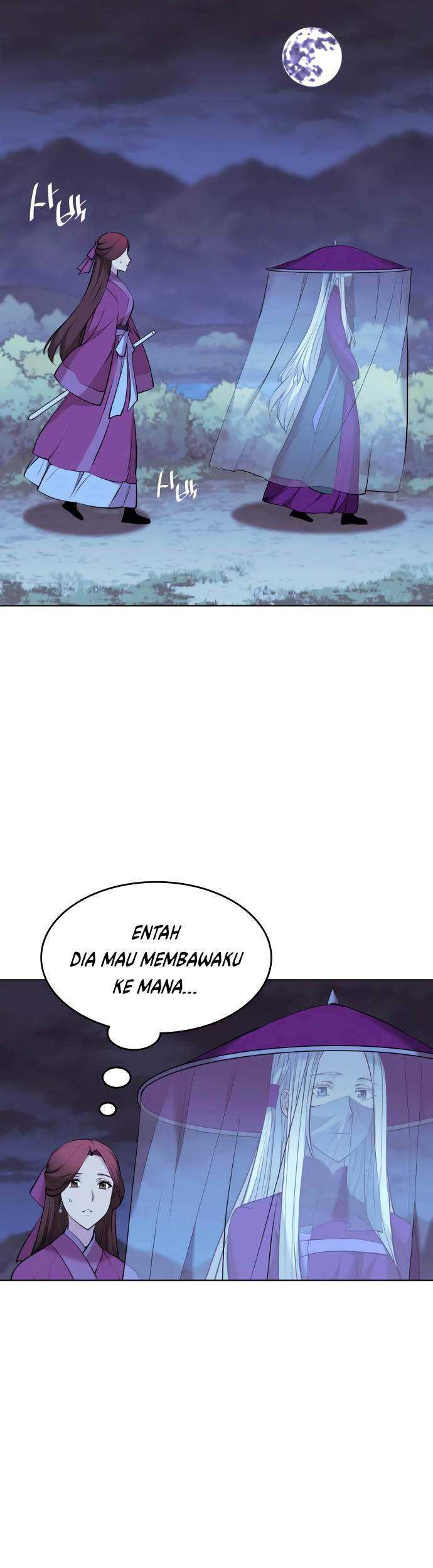 Halaman 2 dari 67