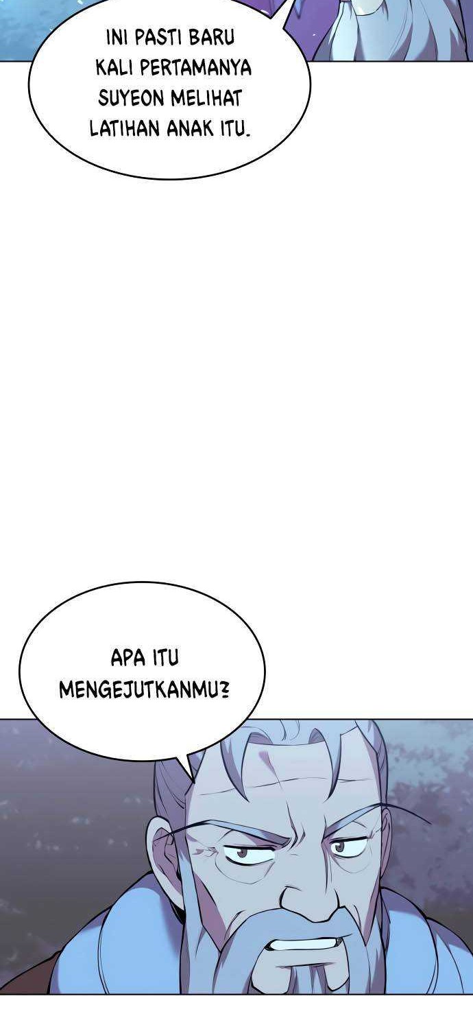 Halaman 21 dari 67