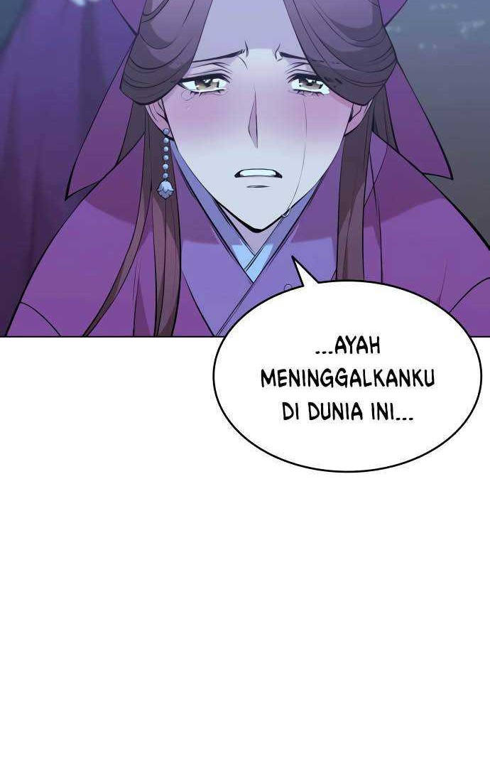 Halaman 25 dari 67