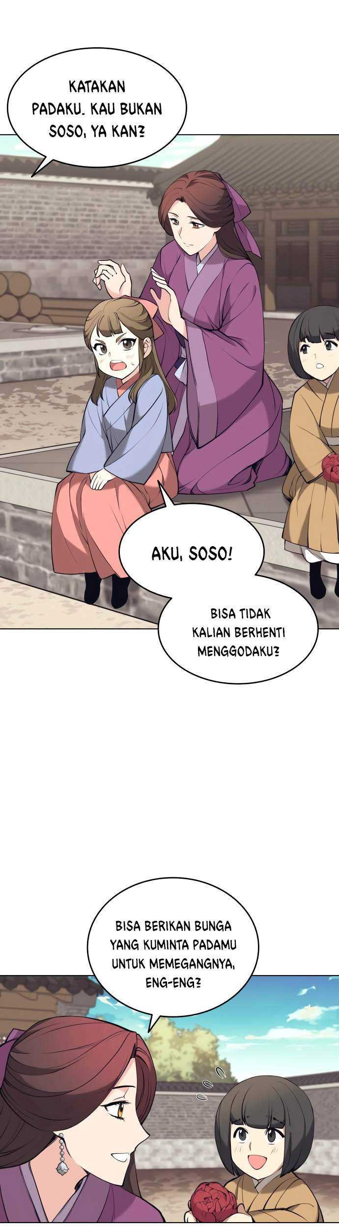 Halaman 30 dari 67