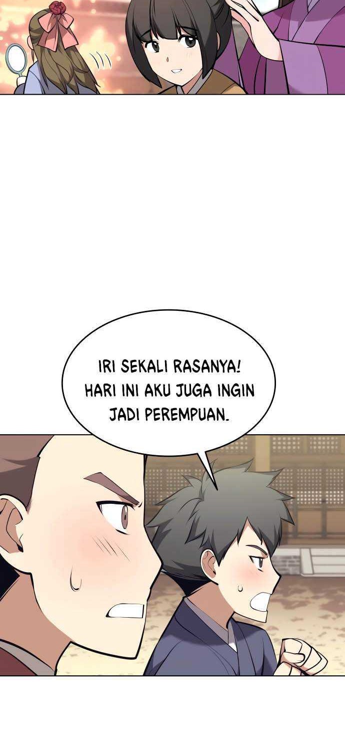 Halaman 33 dari 67