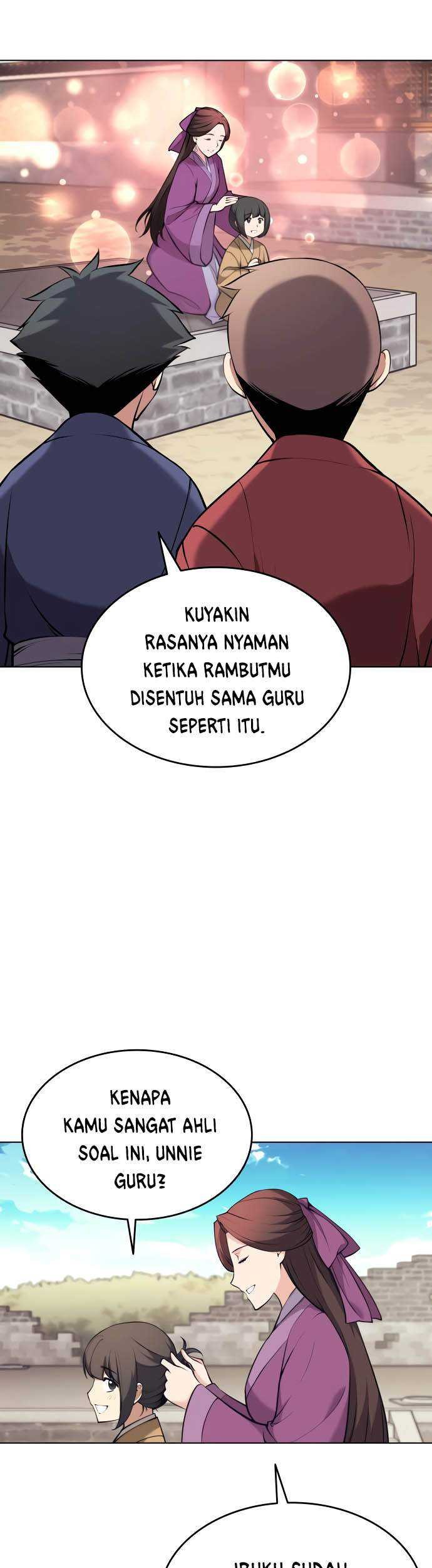 Halaman 34 dari 67