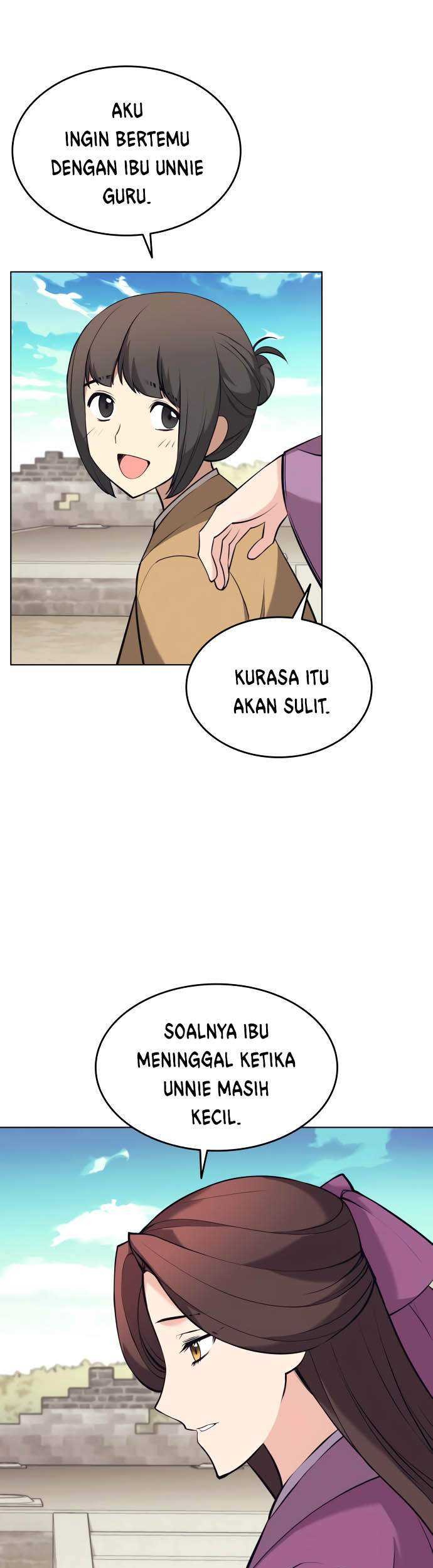 Halaman 36 dari 67