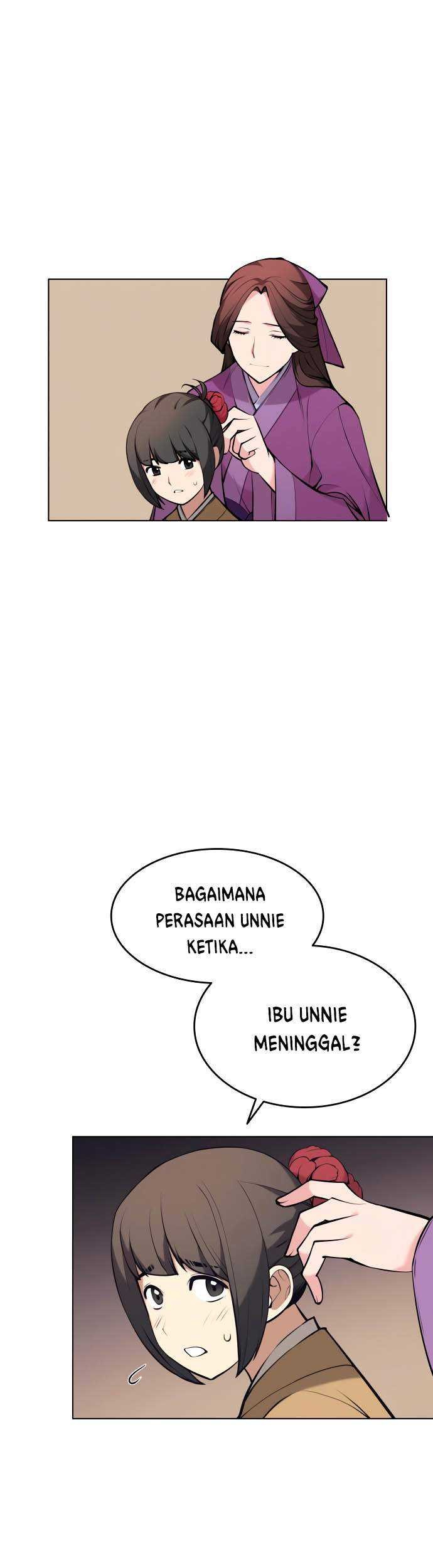 Halaman 38 dari 67