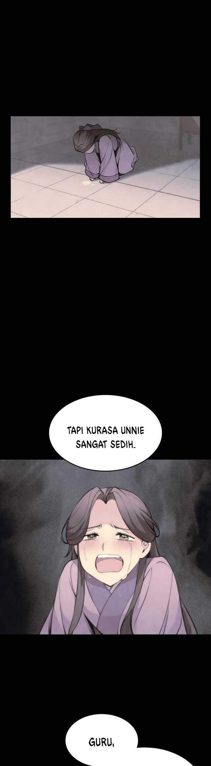 Halaman 40 dari 67