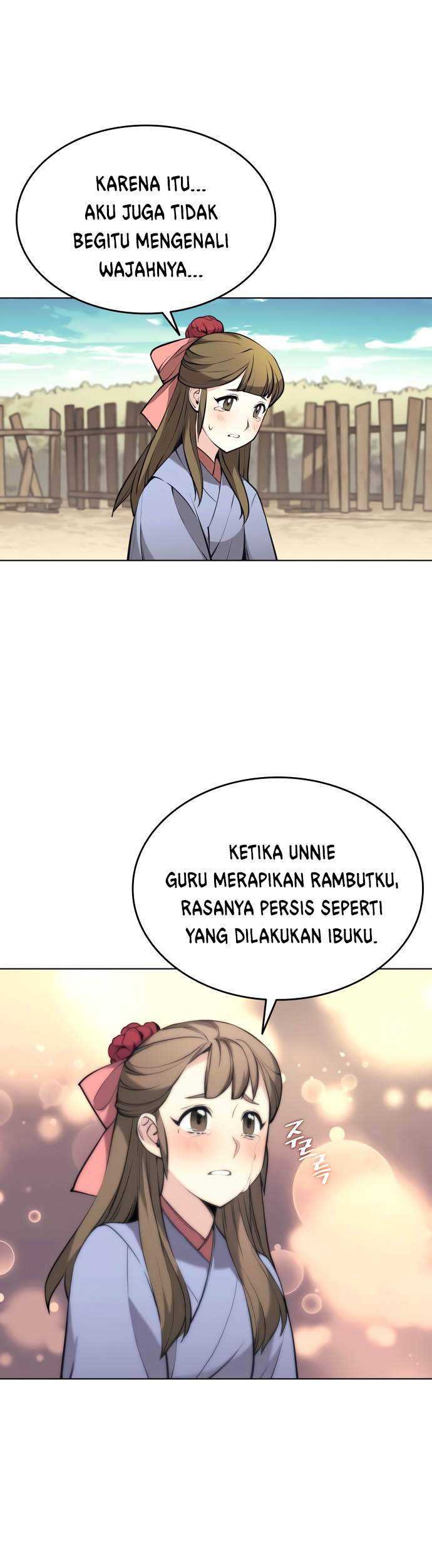 Halaman 42 dari 67