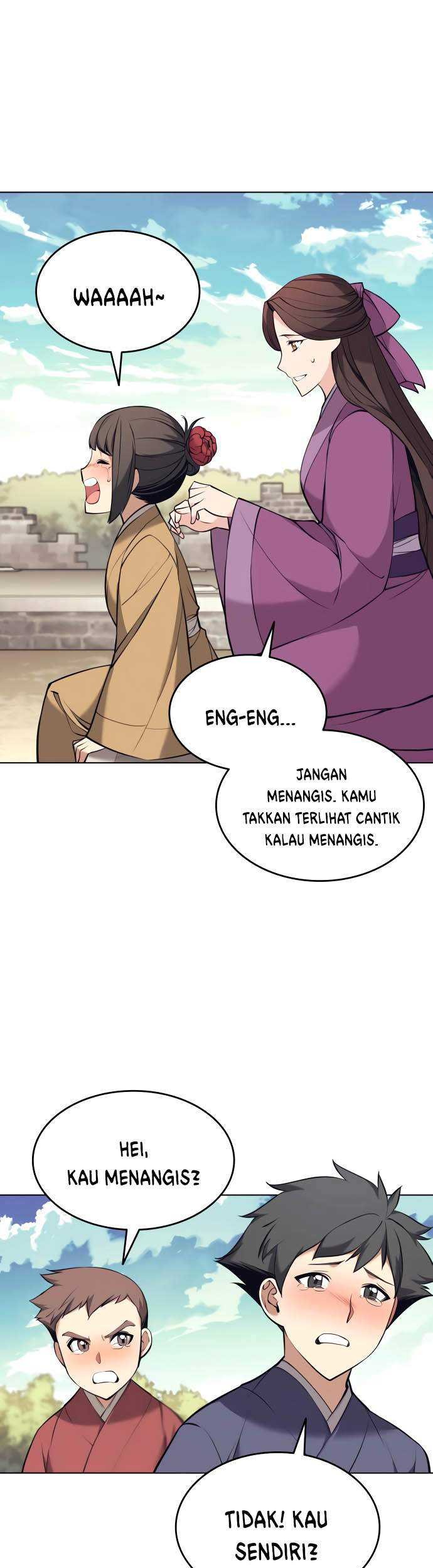 Halaman 44 dari 67