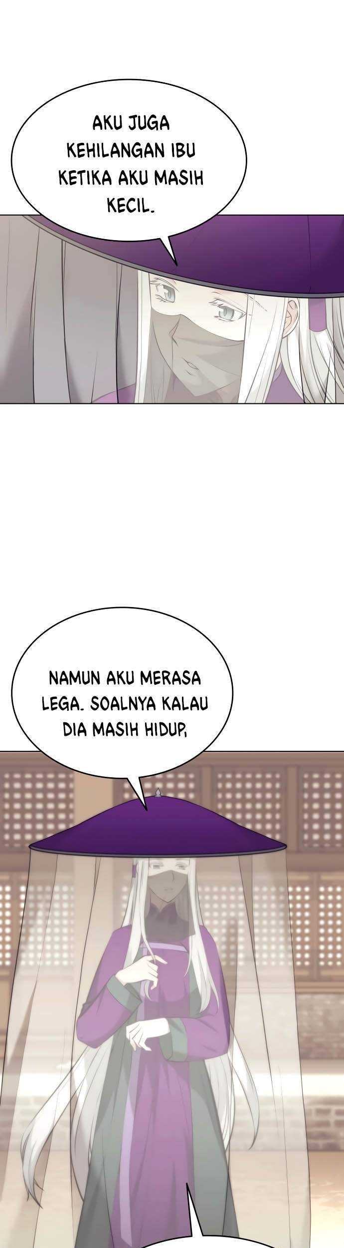 Halaman 46 dari 67
