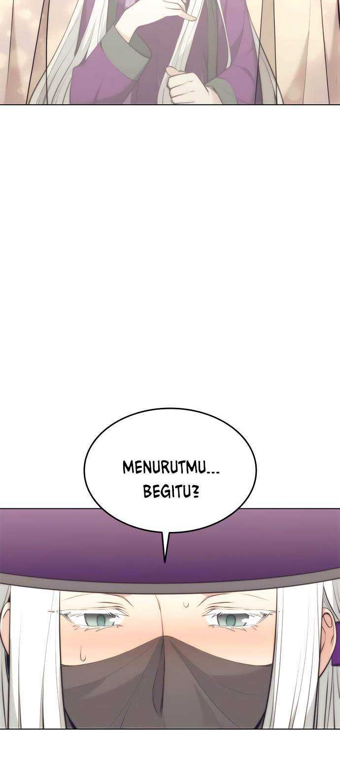 Halaman 49 dari 67
