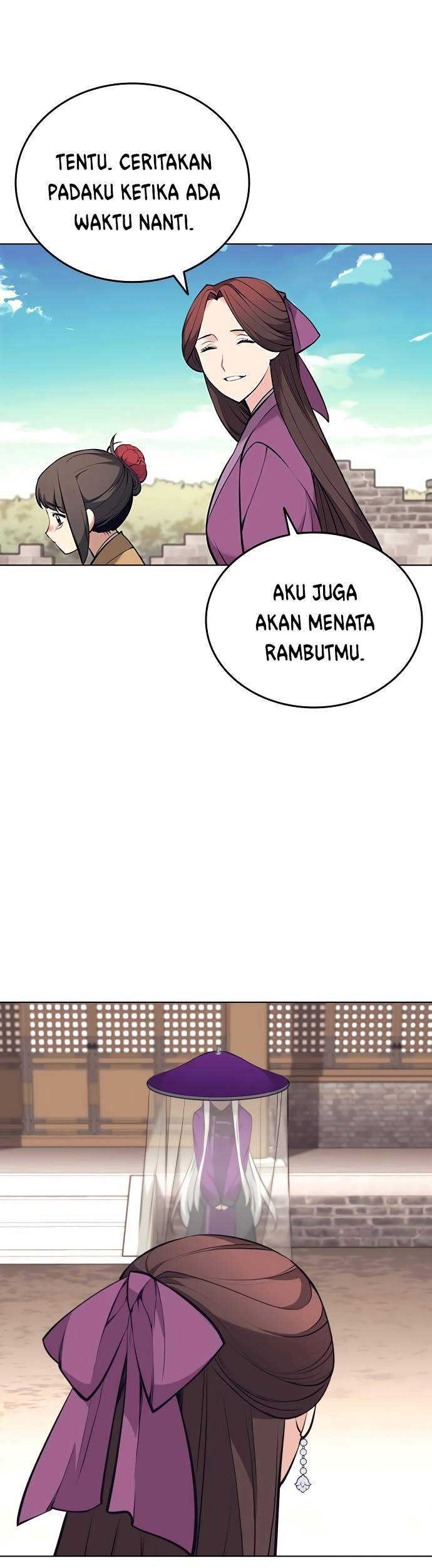 Halaman 50 dari 67