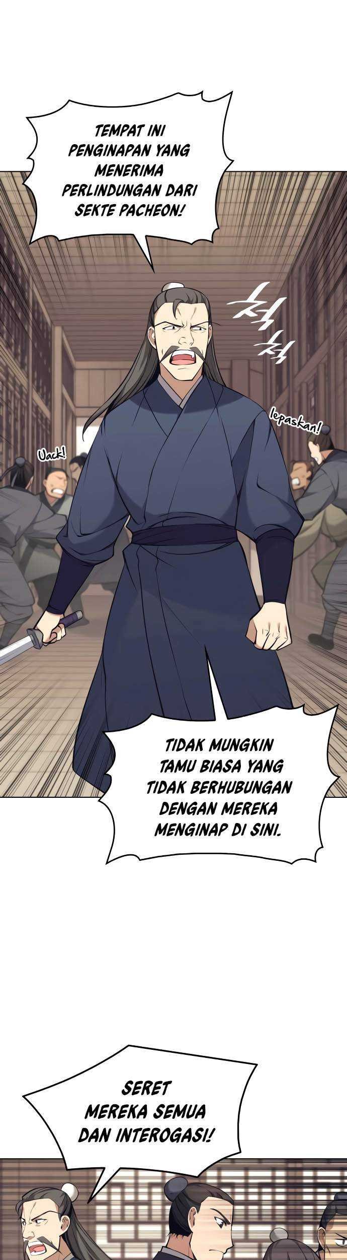 Halaman 54 dari 67