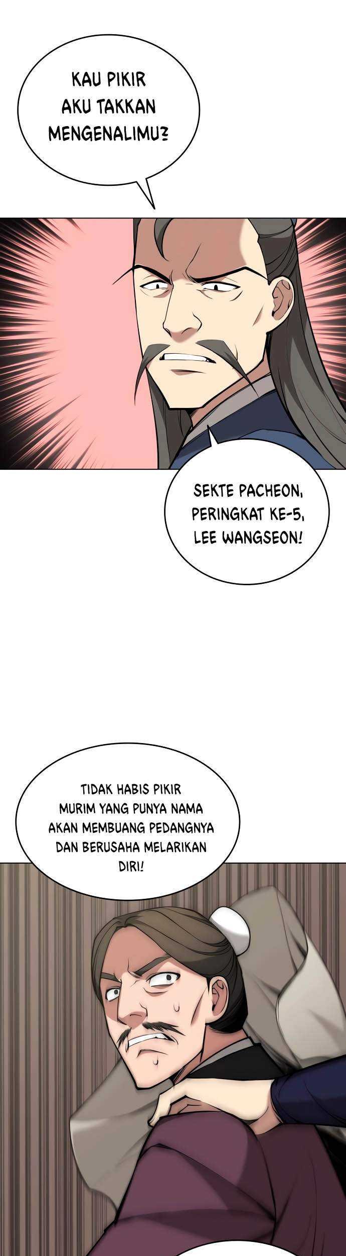 Halaman 58 dari 67