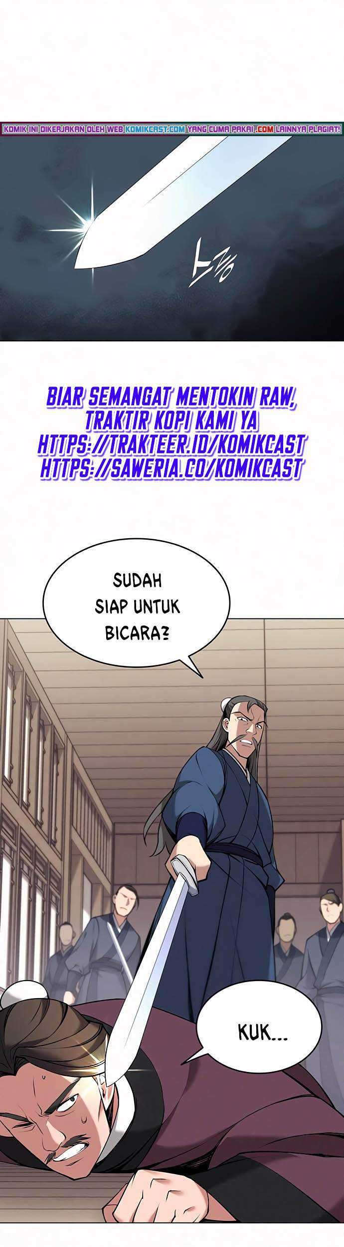 Halaman 2 dari 59