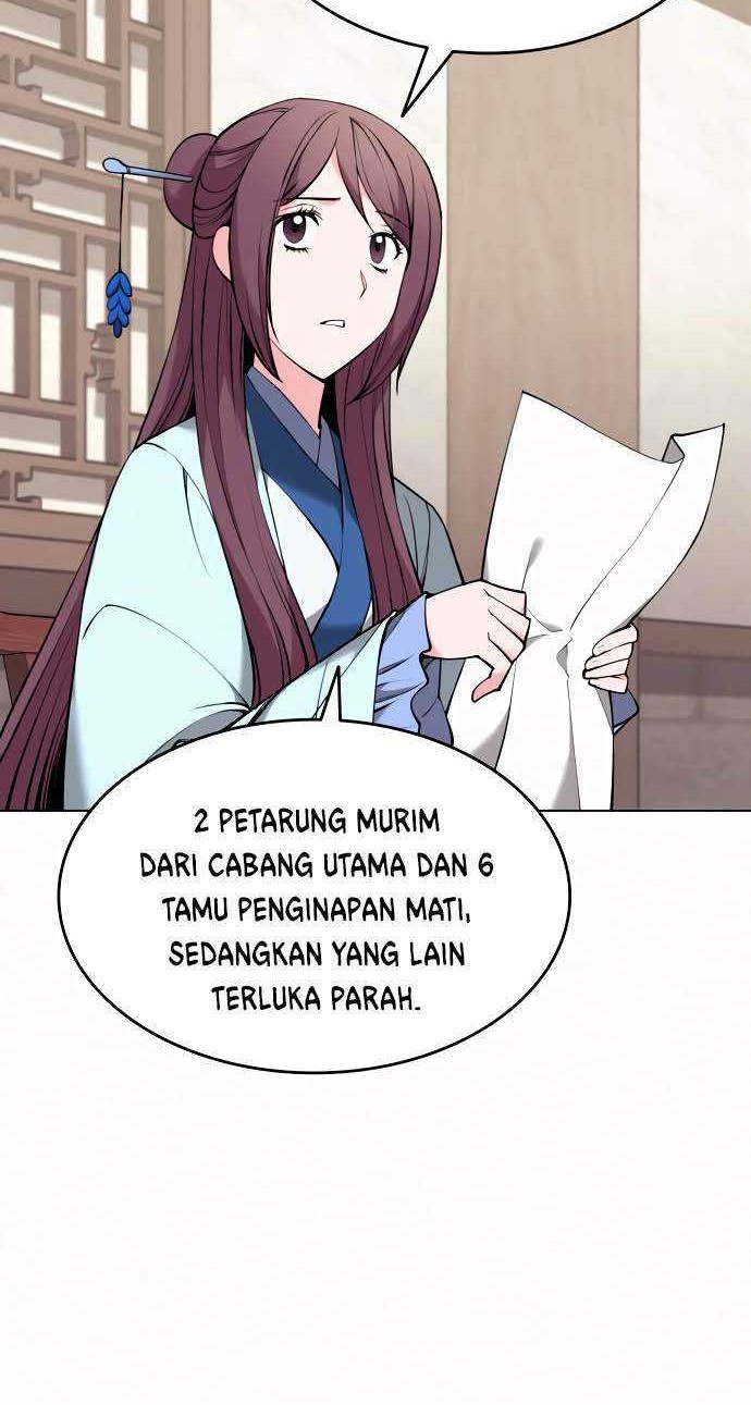 Halaman 11 dari 59