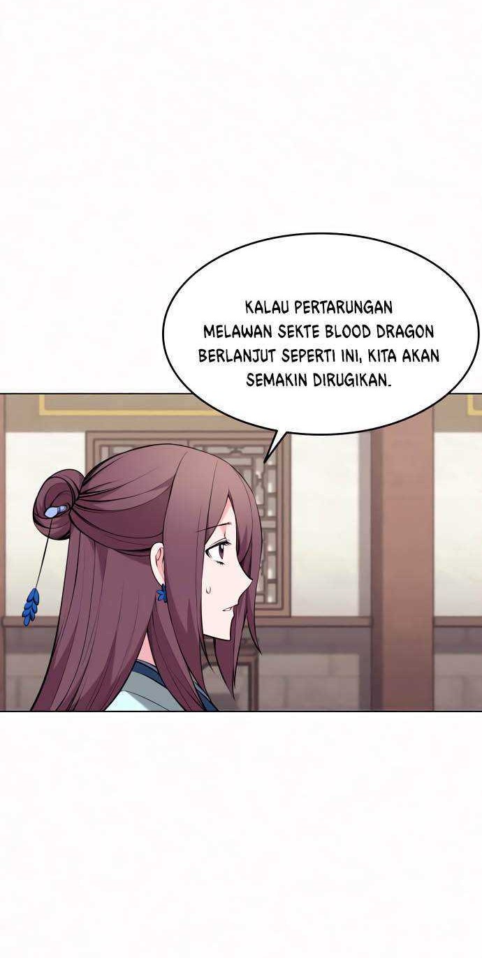 Halaman 13 dari 59