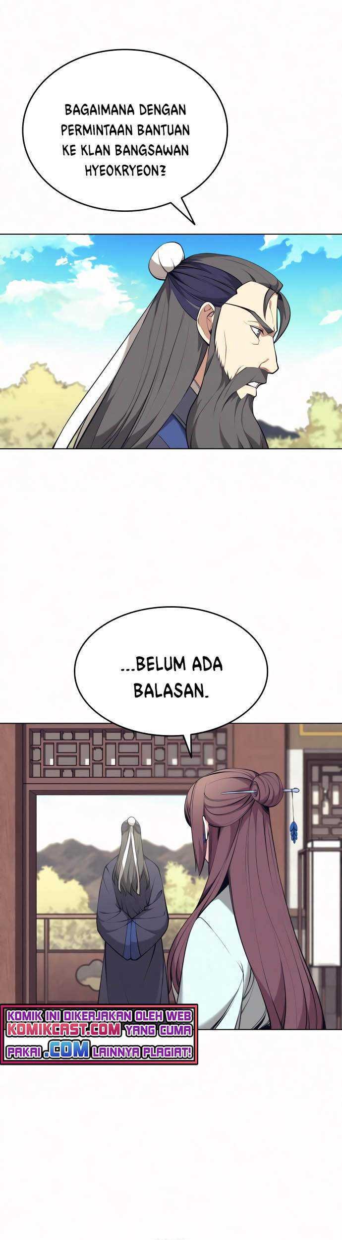 Halaman 14 dari 59