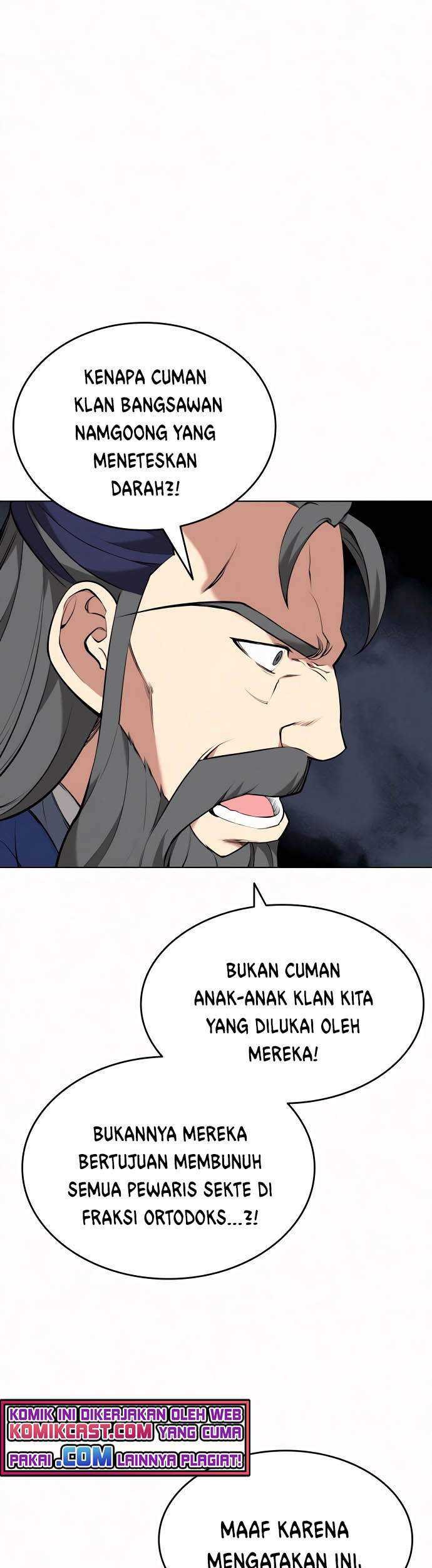 Halaman 16 dari 59