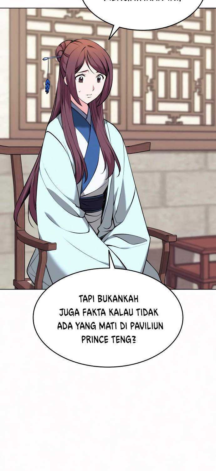 Halaman 17 dari 59