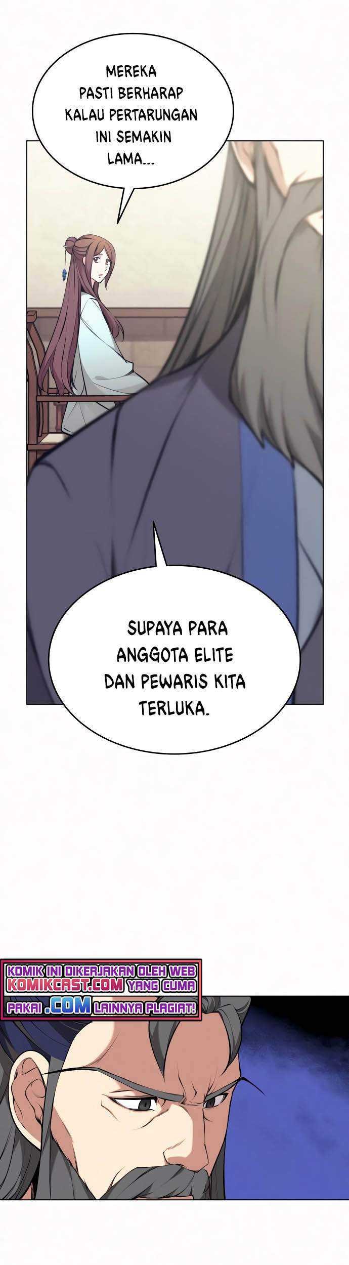 Halaman 18 dari 59