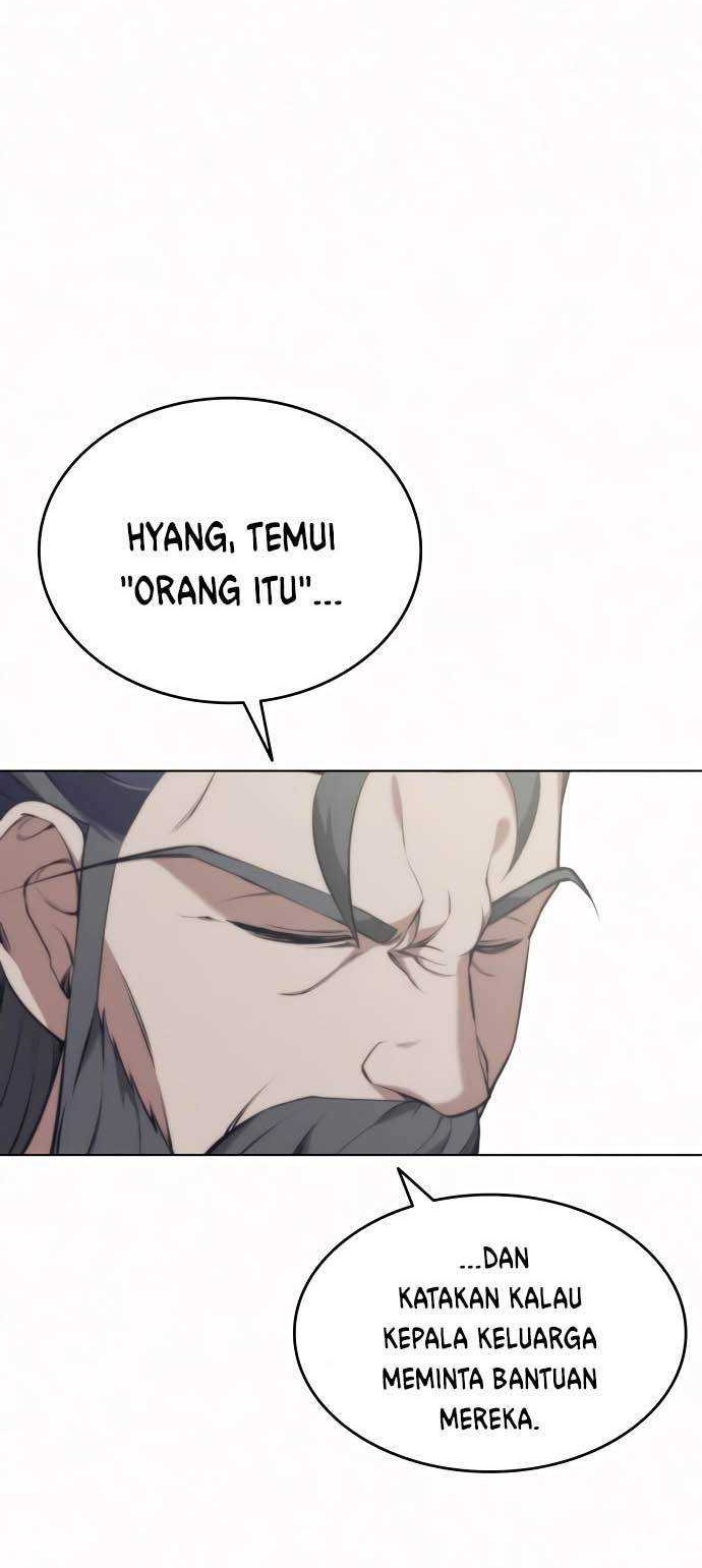 Halaman 19 dari 59