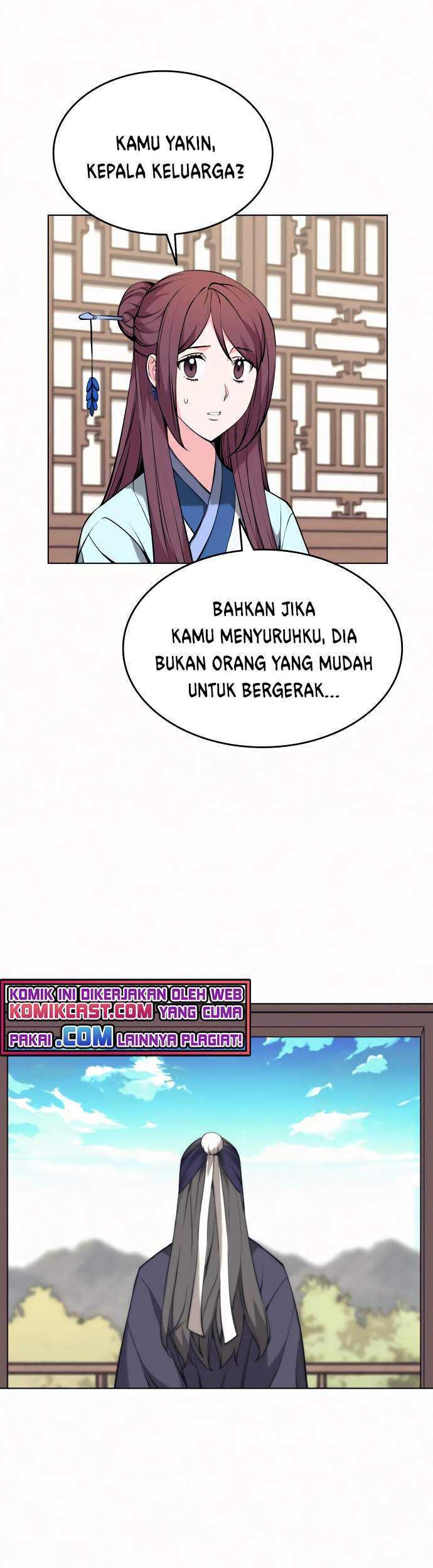 Halaman 20 dari 59