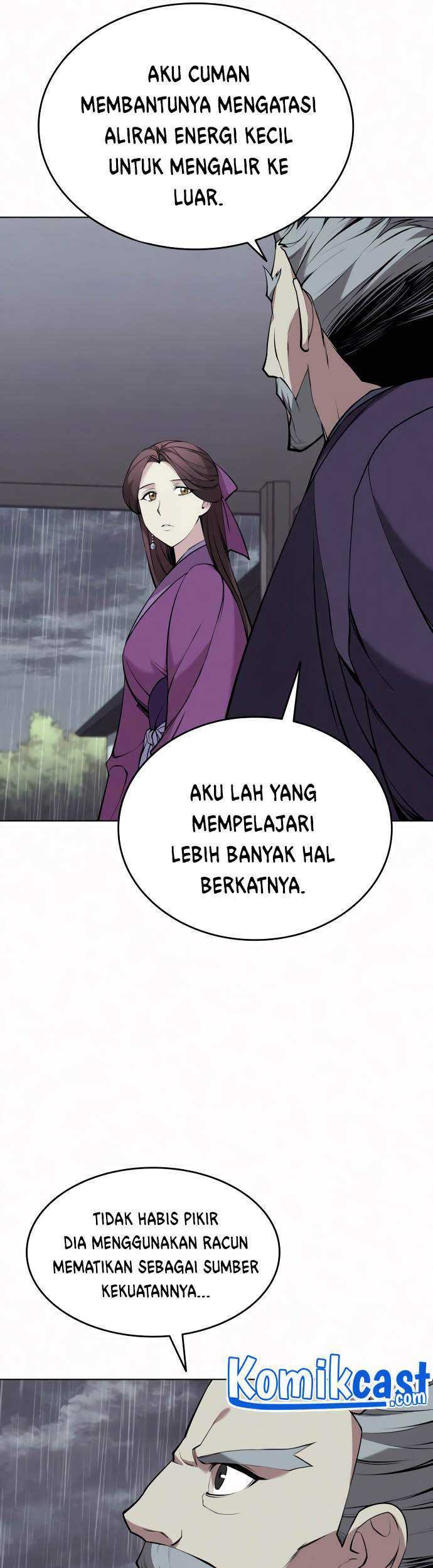 Halaman 32 dari 59
