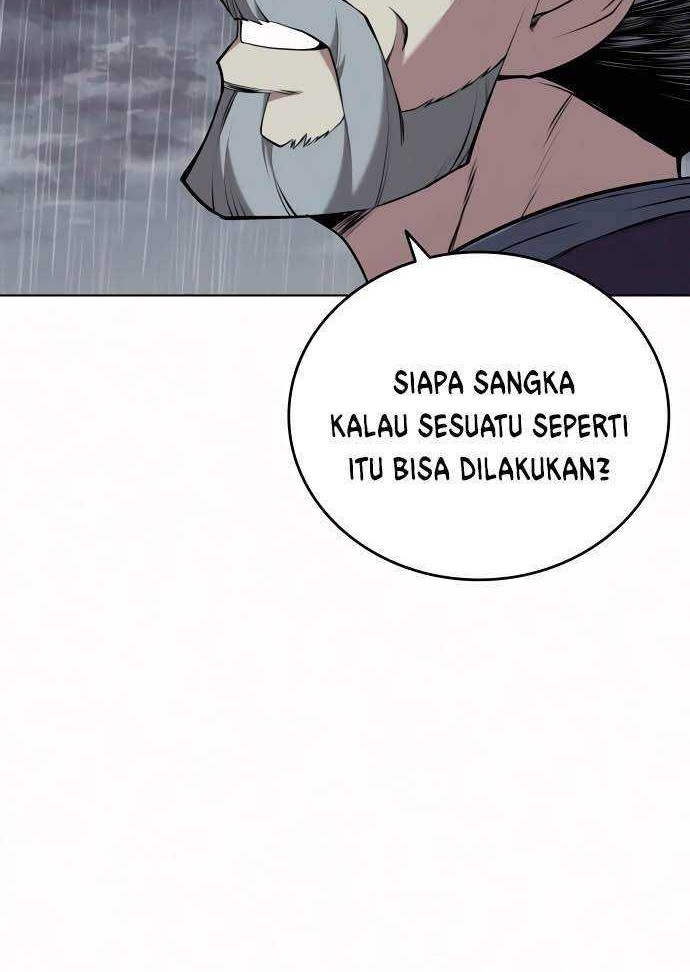 Halaman 33 dari 59