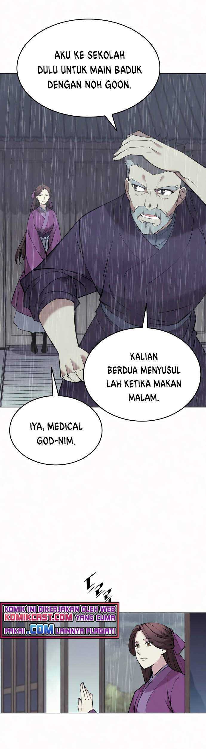 Halaman 34 dari 59