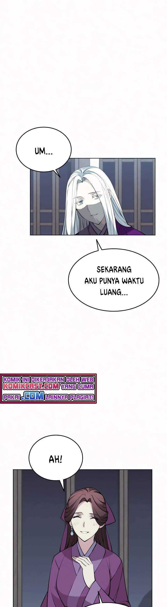 Halaman 36 dari 59