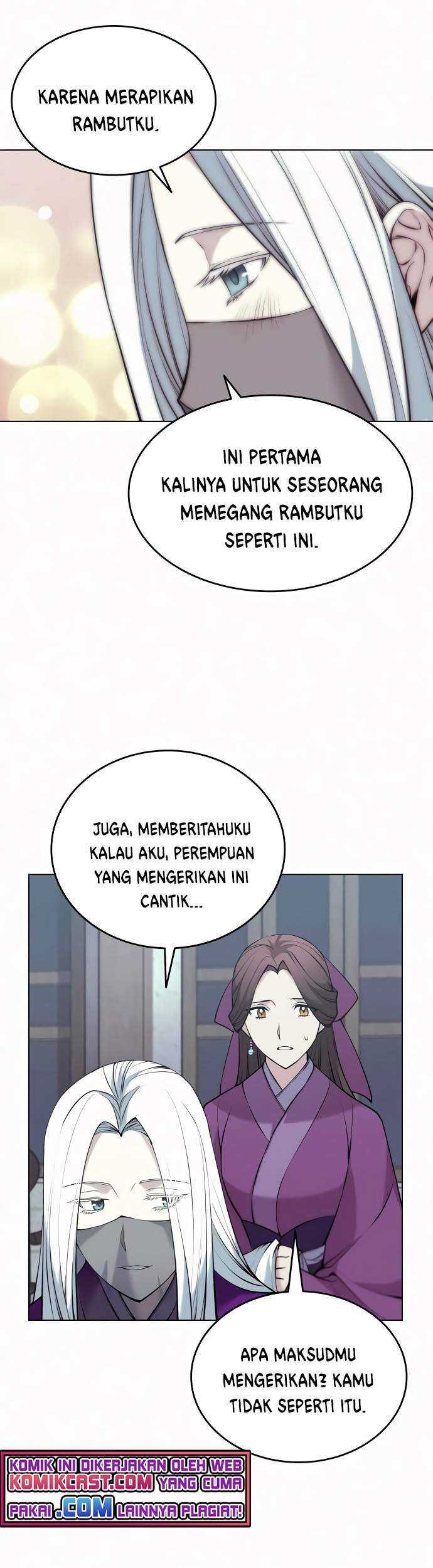Halaman 40 dari 59