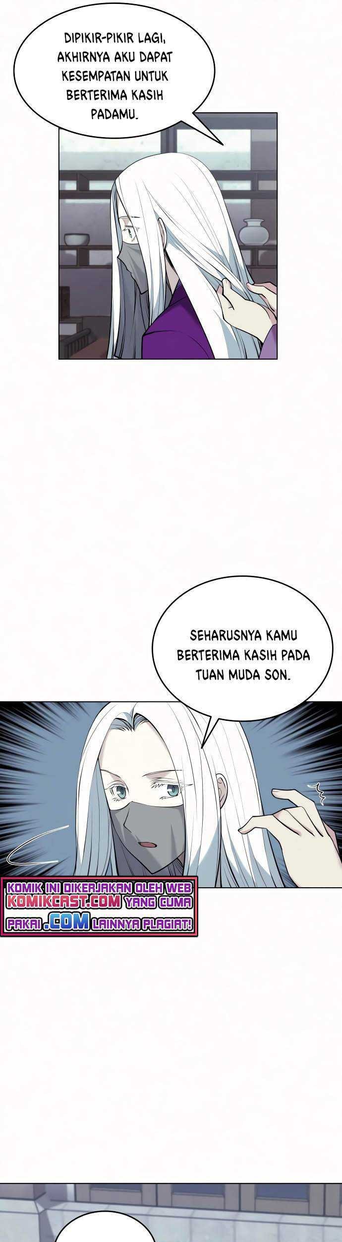 Halaman 42 dari 59