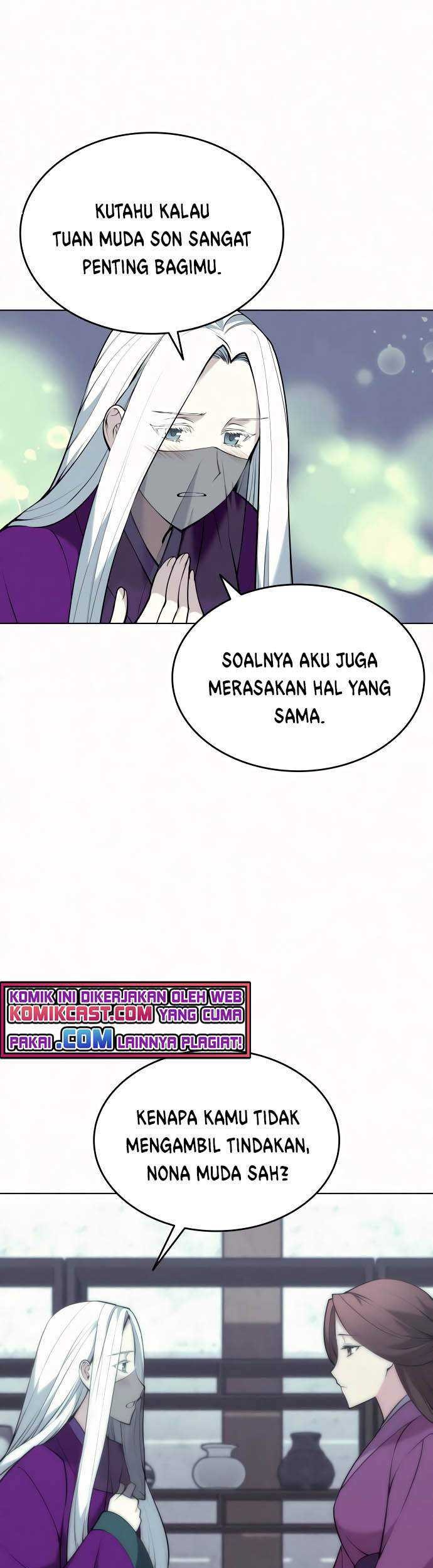 Halaman 46 dari 59