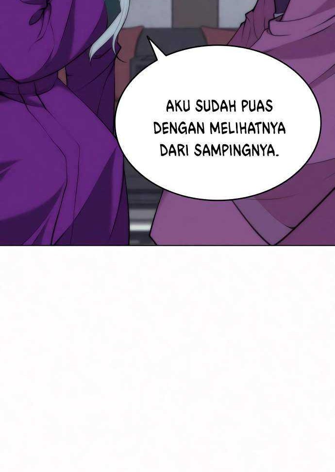 Halaman 47 dari 59