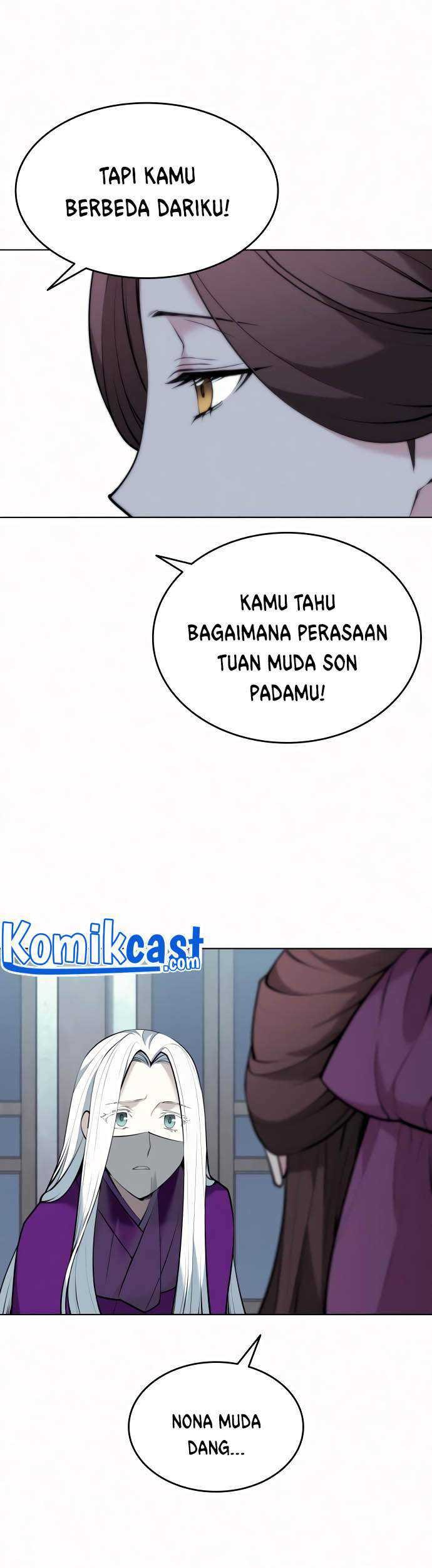 Halaman 48 dari 59