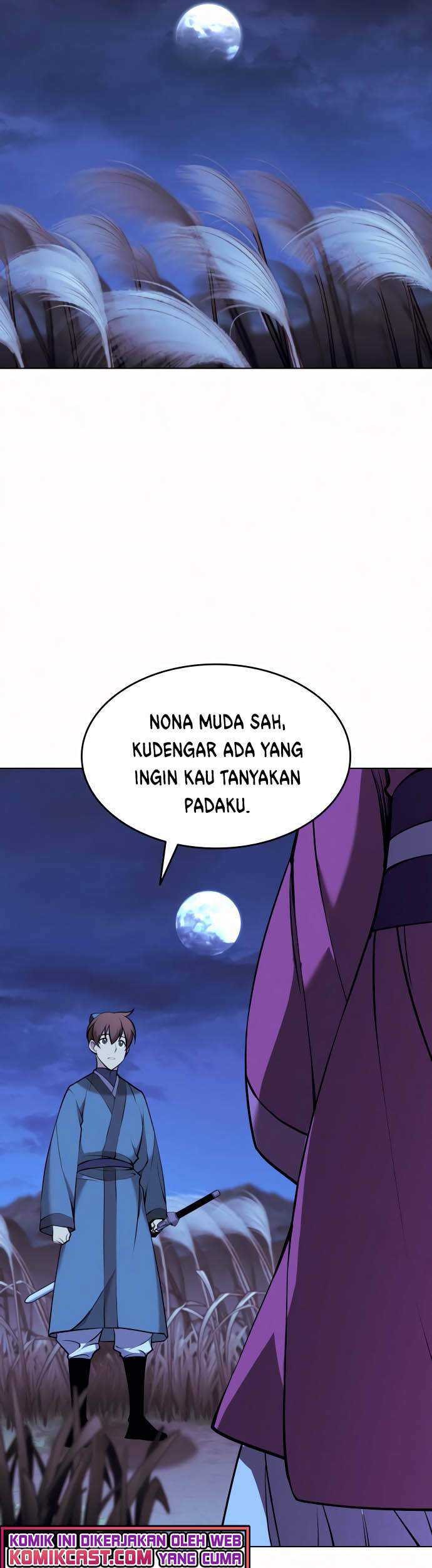 Halaman 52 dari 59