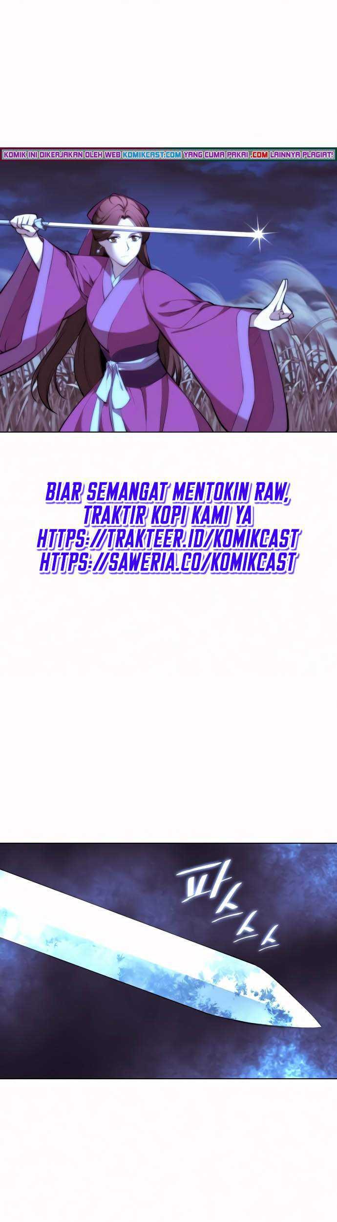 Halaman 2 dari 69