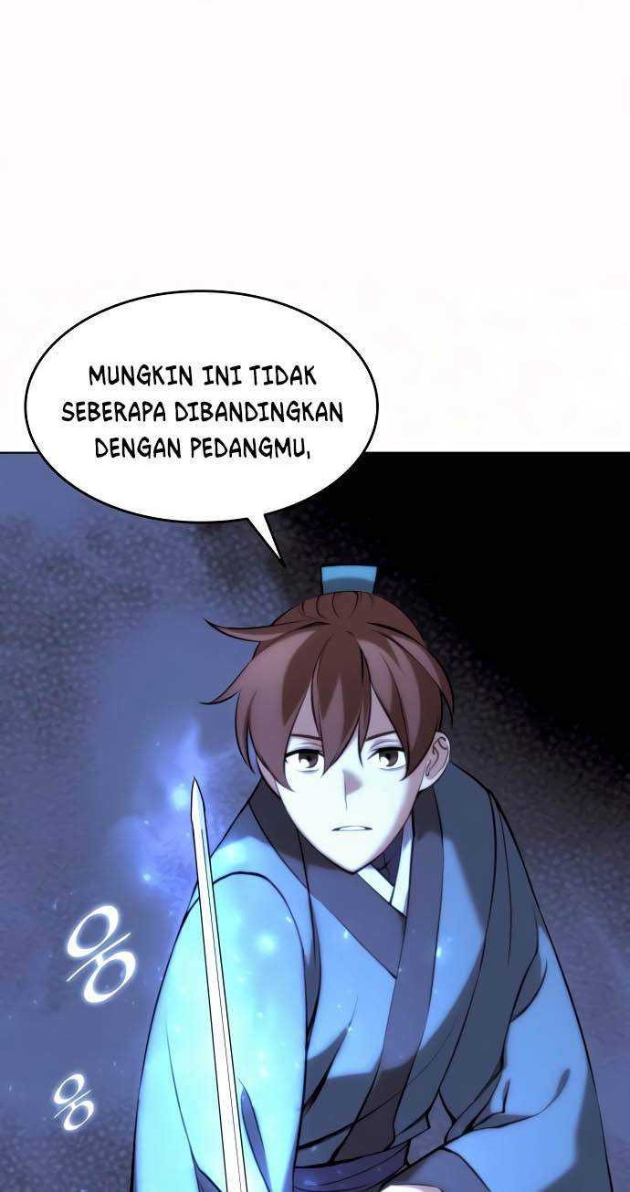Halaman 13 dari 69