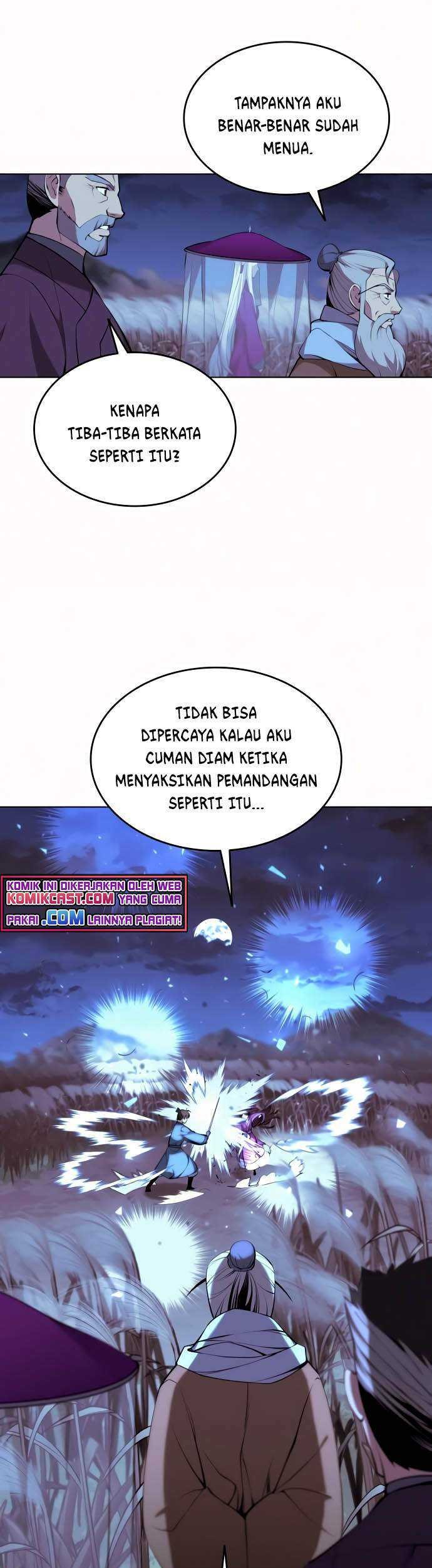Halaman 34 dari 69