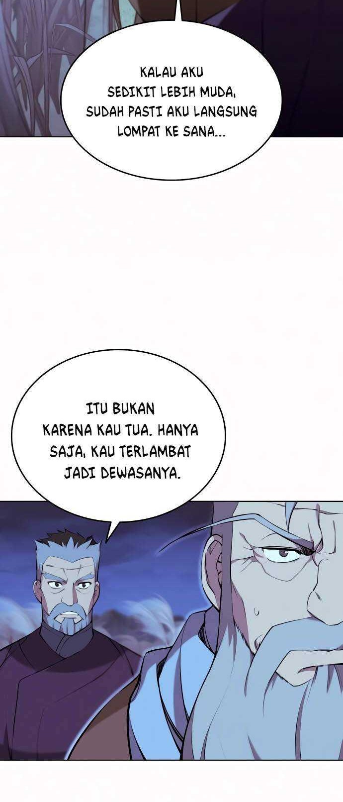 Halaman 35 dari 69