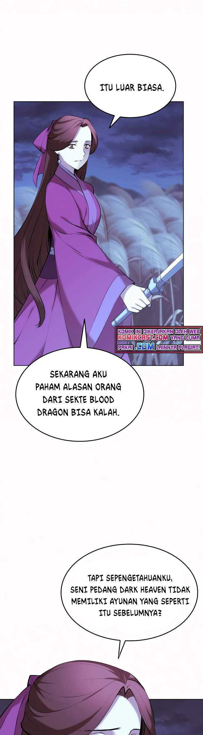 Halaman 38 dari 69